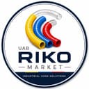 Riko Market