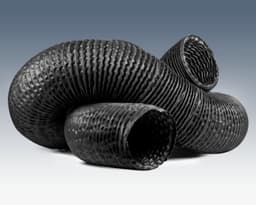 Liutniovinilas, padengtas antistatiniu PVC (sprogi aplinka)